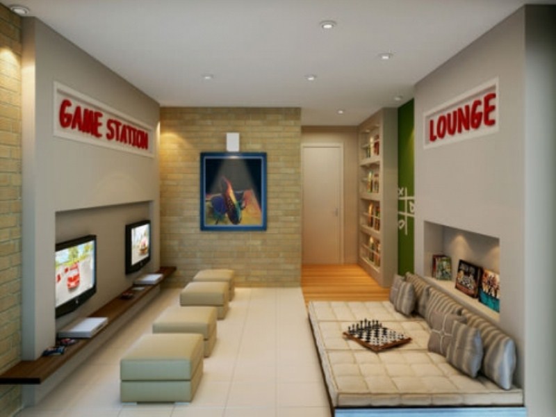 Apartamento, 4 quartos, 199 m² - Foto 13