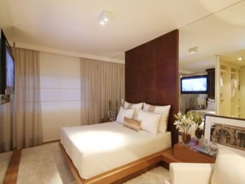 Apartamento, 4 quartos, 199 m² - Foto 15