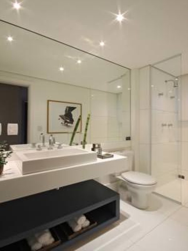Apartamento, 4 quartos, 199 m² - Foto 19