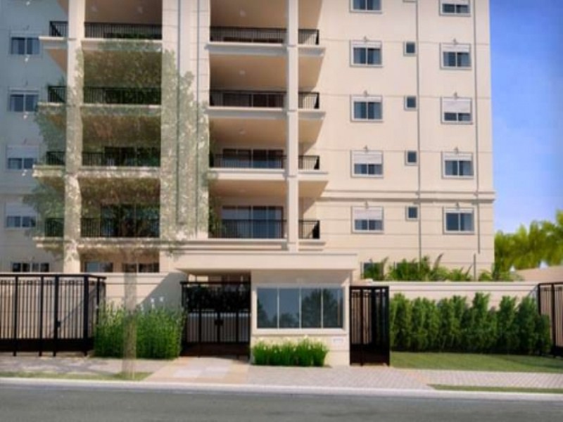 Apartamento, 4 quartos, 199 m² - Foto 22