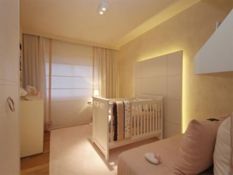 Apartamento, 4 quartos, 199 m² - Foto 28