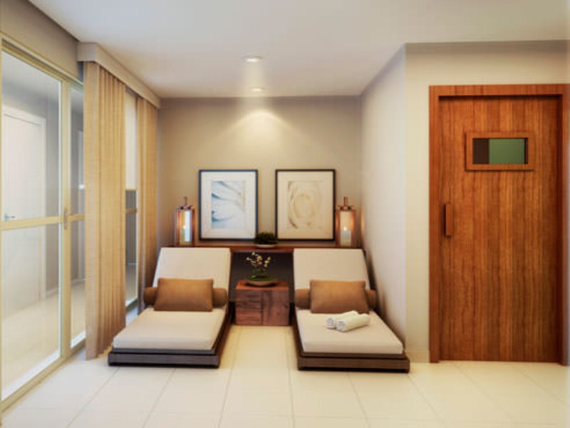 Apartamento, 4 quartos, 199 m² - Foto 33