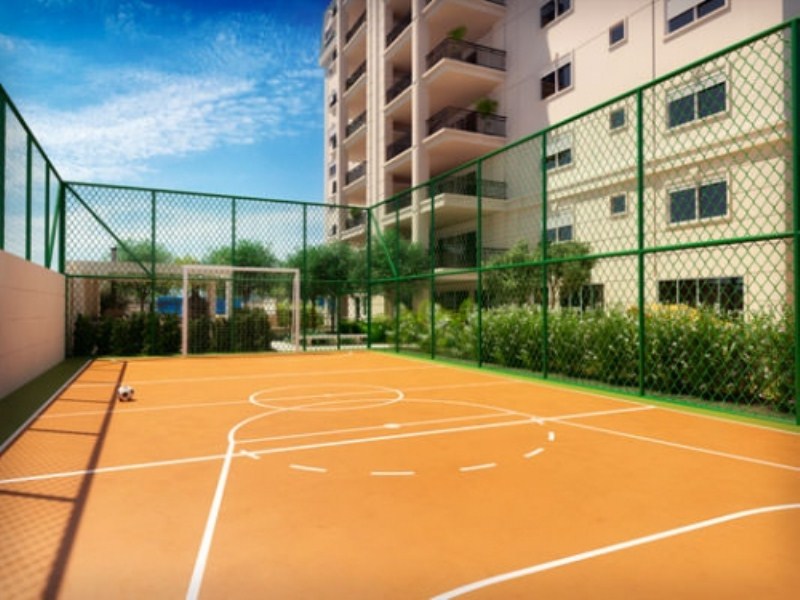 Apartamento, 4 quartos, 199 m² - Foto 34