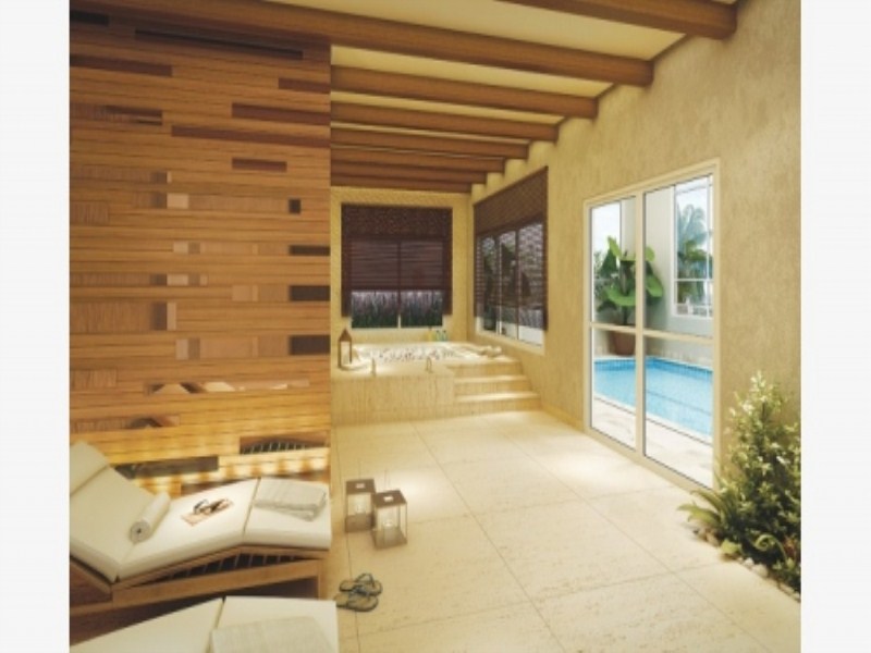 Apartamento, 4 quartos, 260 m² - Foto 8