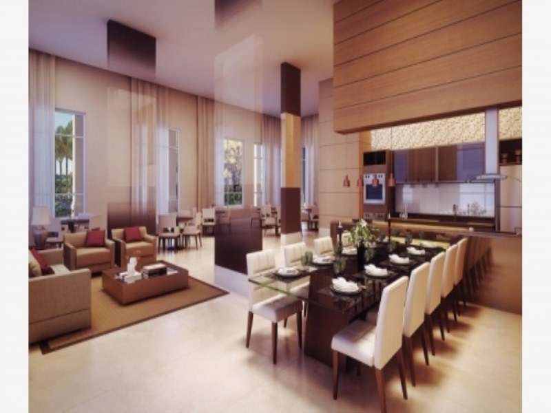 Apartamento, 4 quartos, 260 m² - Foto 10
