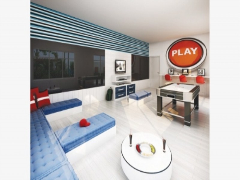 Apartamento, 4 quartos, 260 m² - Foto 14