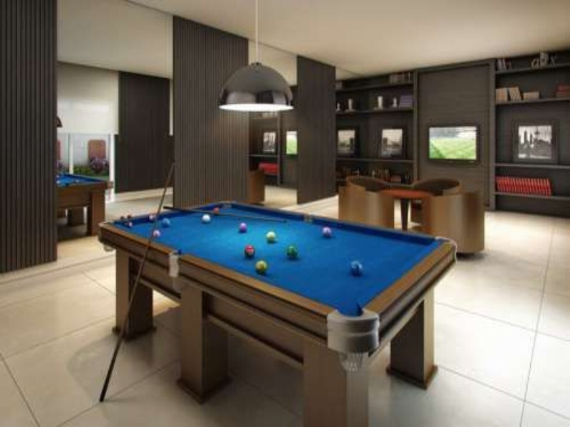 Apartamento, 4 quartos, 260 m² - Foto 16