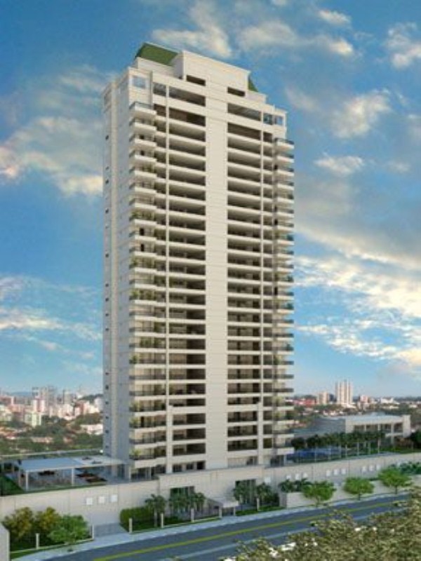 Edifício Splendor Chácara Klabin, apartamento com 3 quartos em Chácara Klabin São Paulo SP,, apartment in São Paulo