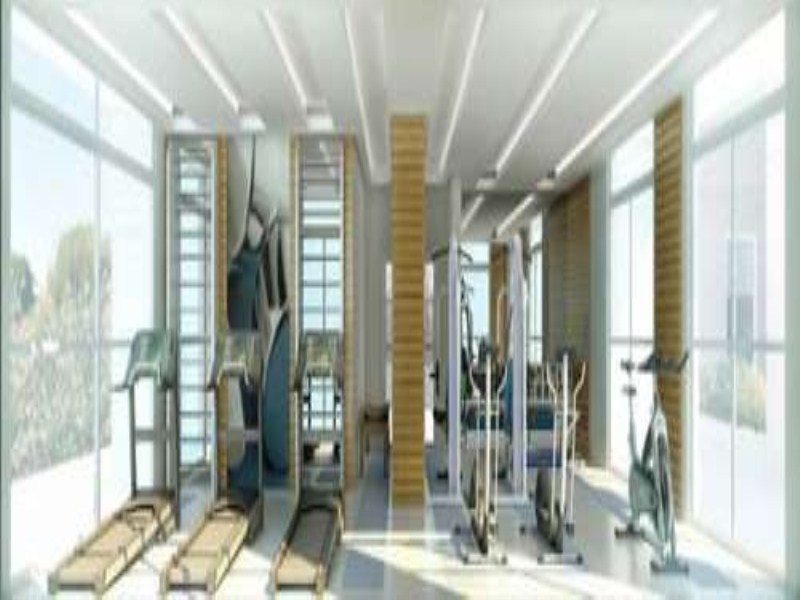Edifício Splendor Chácara Klabin, apartamento com 3 quartos em Chácara Klabin São Paulo SP,, apartment in São Paulo