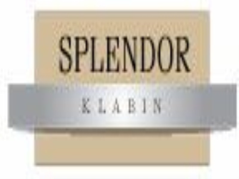 Edifício Splendor Chácara Klabin, apartamento com 3 quartos em Chácara Klabin São Paulo SP,, apartment in São Paulo