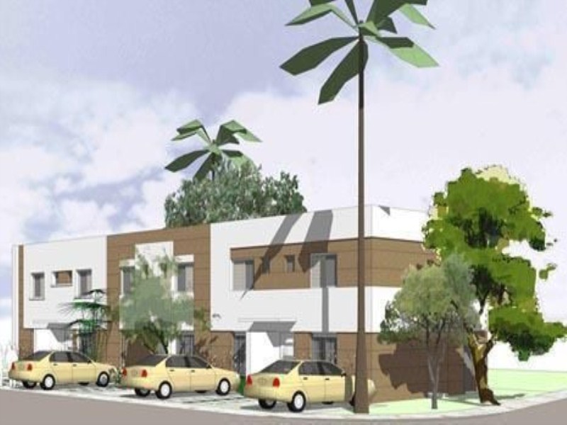 Casas e apartamentos em Cotia, apartamentos em Cotia Sp