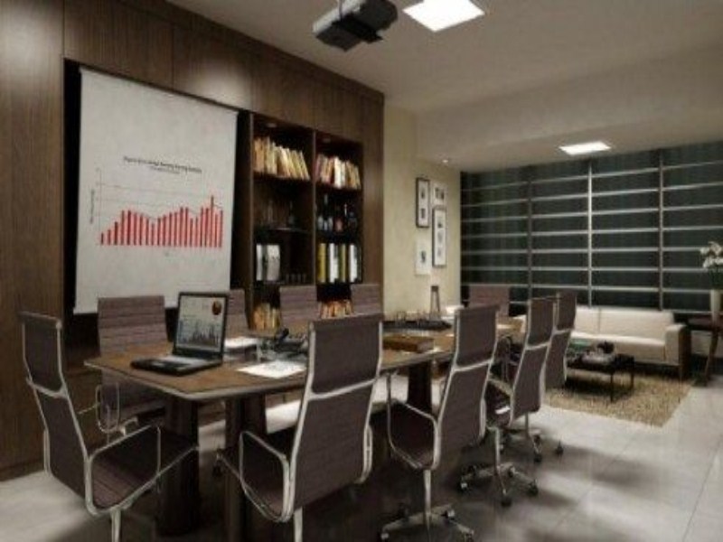 APARTAMENTO TIPO PADRÃO, TORRE Padrão em SAO BERNARDO DO CAMPO - SP, RUDGE RAMOS