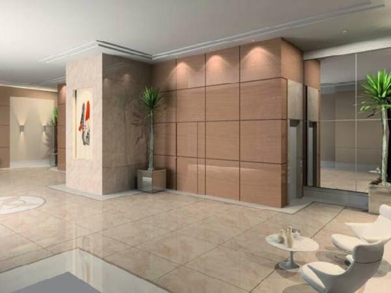 Apartamento, 3 quartos, 117 m² - Foto 3