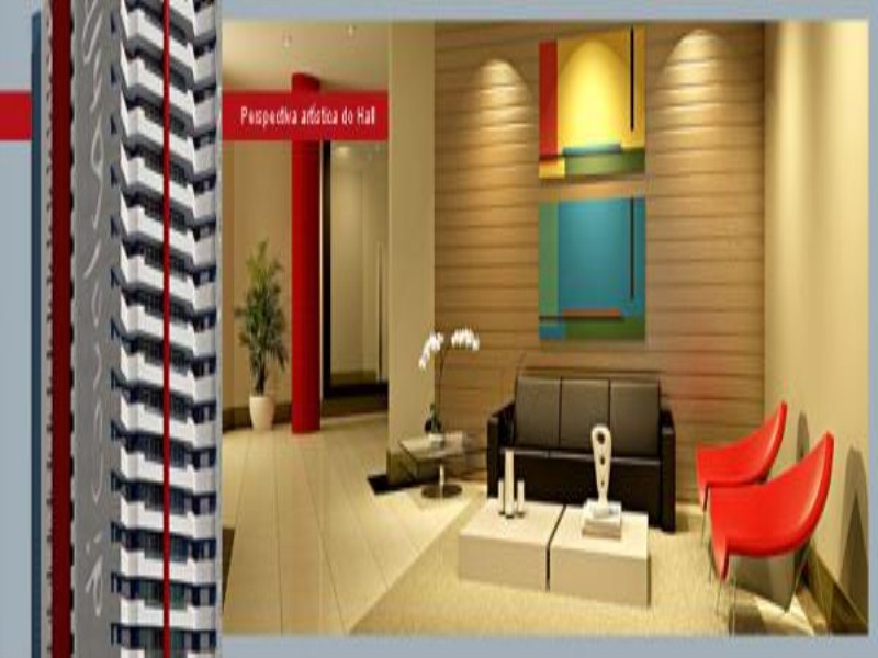 Apartamento, 3 quartos, 133 m² - Foto 7