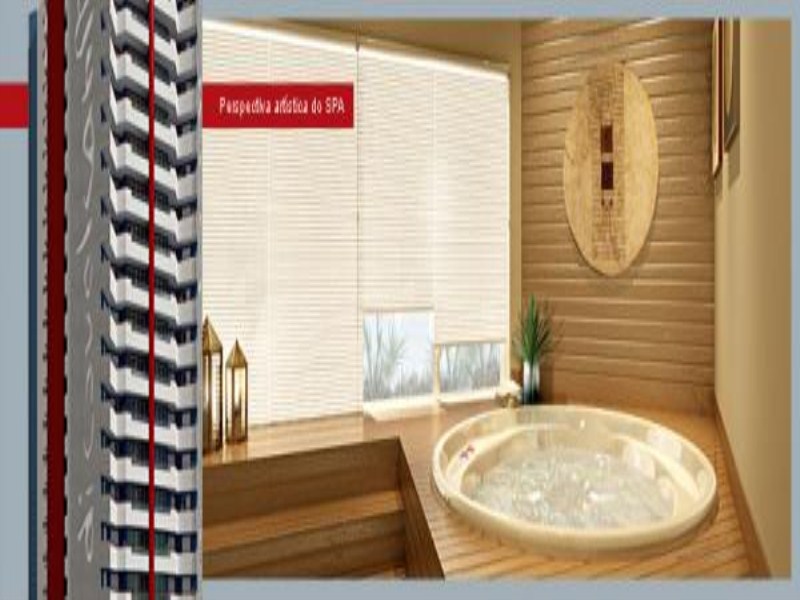 Apartamento, 3 quartos, 133 m² - Foto 12