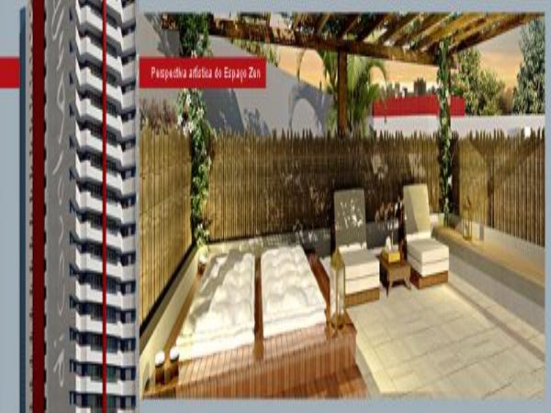 Apartamento, 3 quartos, 133 m² - Foto 13
