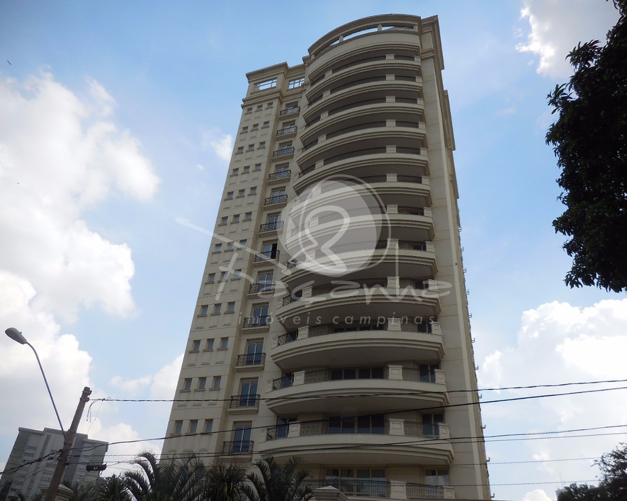 Apartamento, 5 quartos, 711 m² - Foto 2