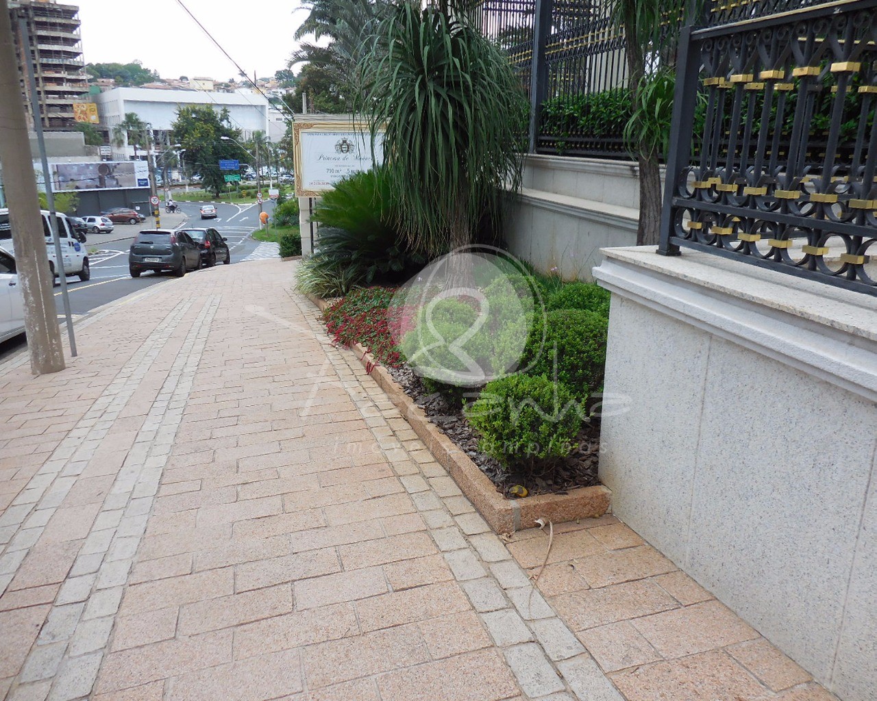 Apartamento, 5 quartos, 711 m² - Foto 8