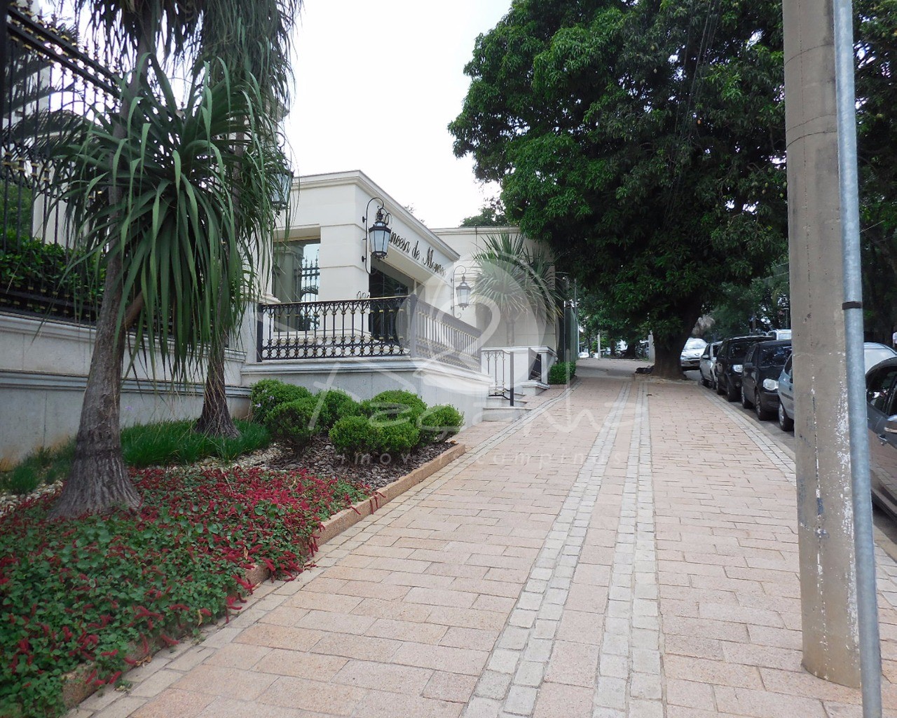 Apartamento, 5 quartos, 711 m² - Foto 9