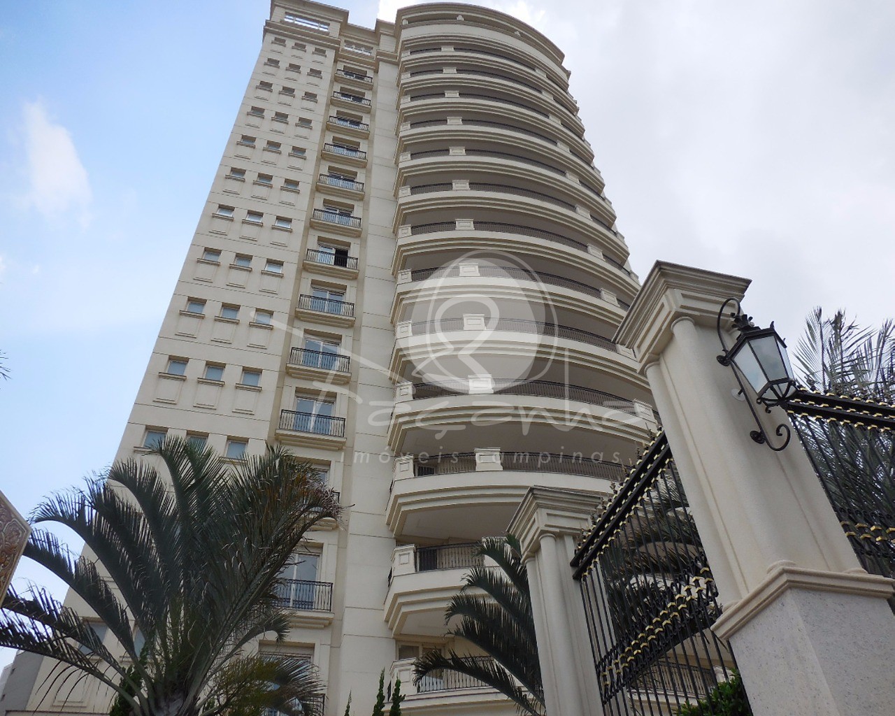 Apartamento, 5 quartos, 711 m² - Foto 10