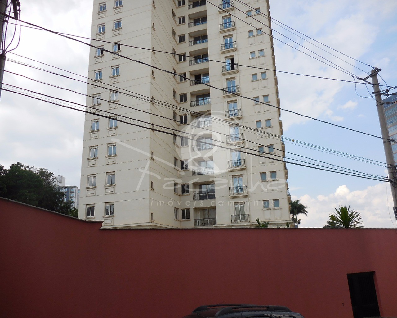 Apartamento, 5 quartos, 711 m² - Foto 13