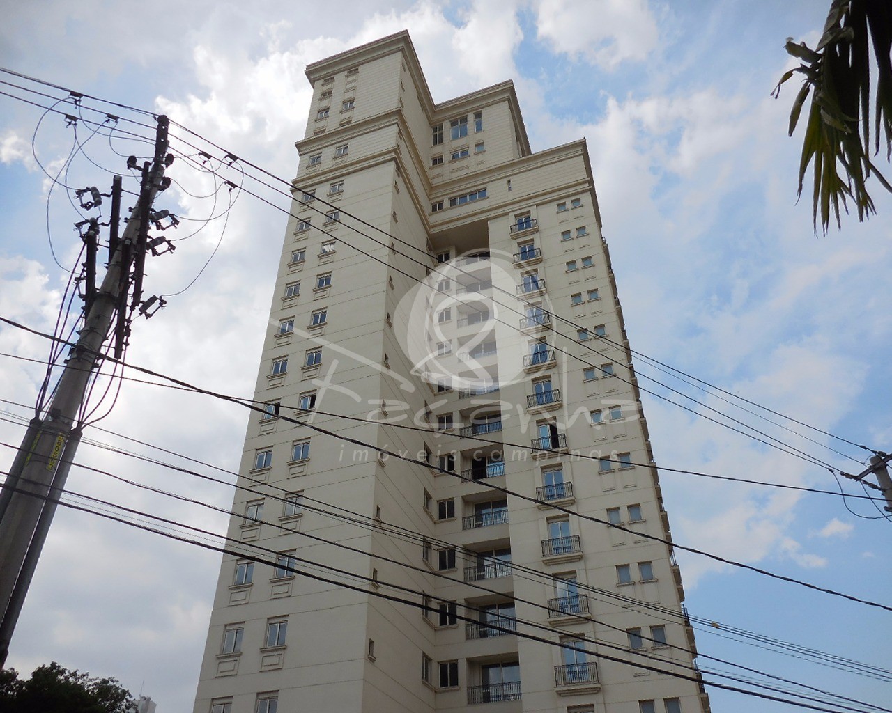 Apartamento, 5 quartos, 711 m² - Foto 14