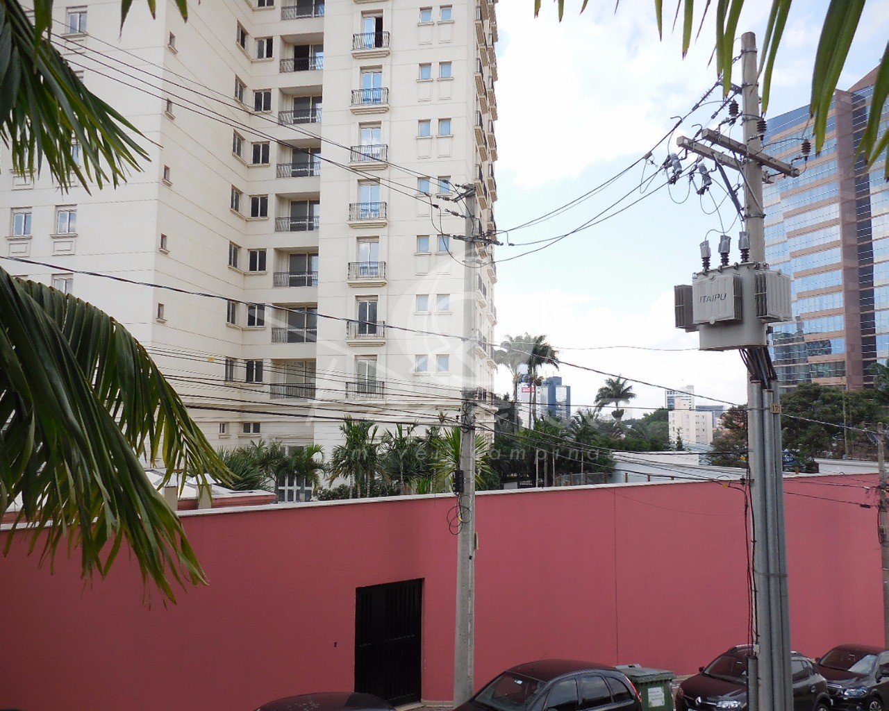 Apartamento, 5 quartos, 711 m² - Foto 17