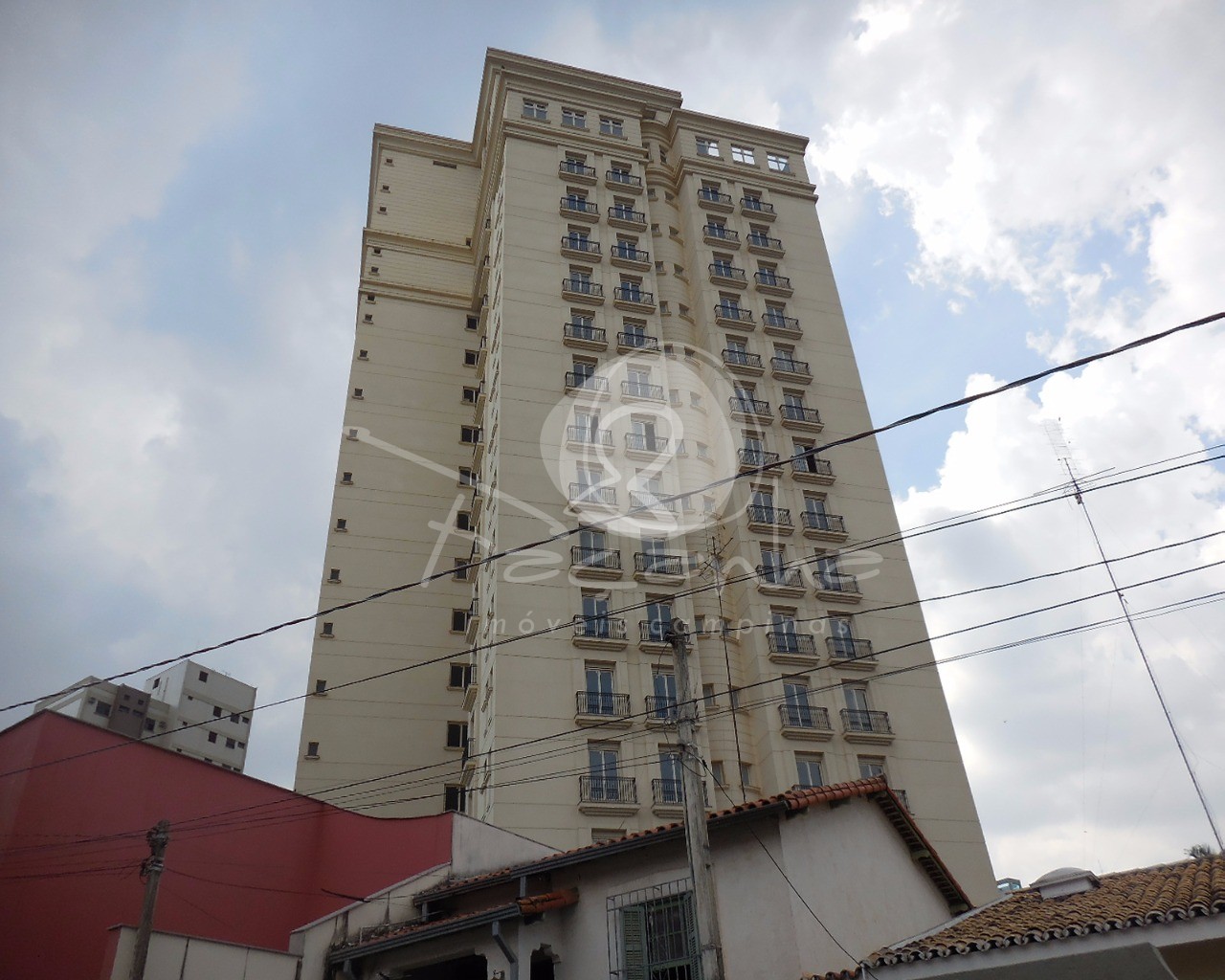 Apartamento, 5 quartos, 711 m² - Foto 19