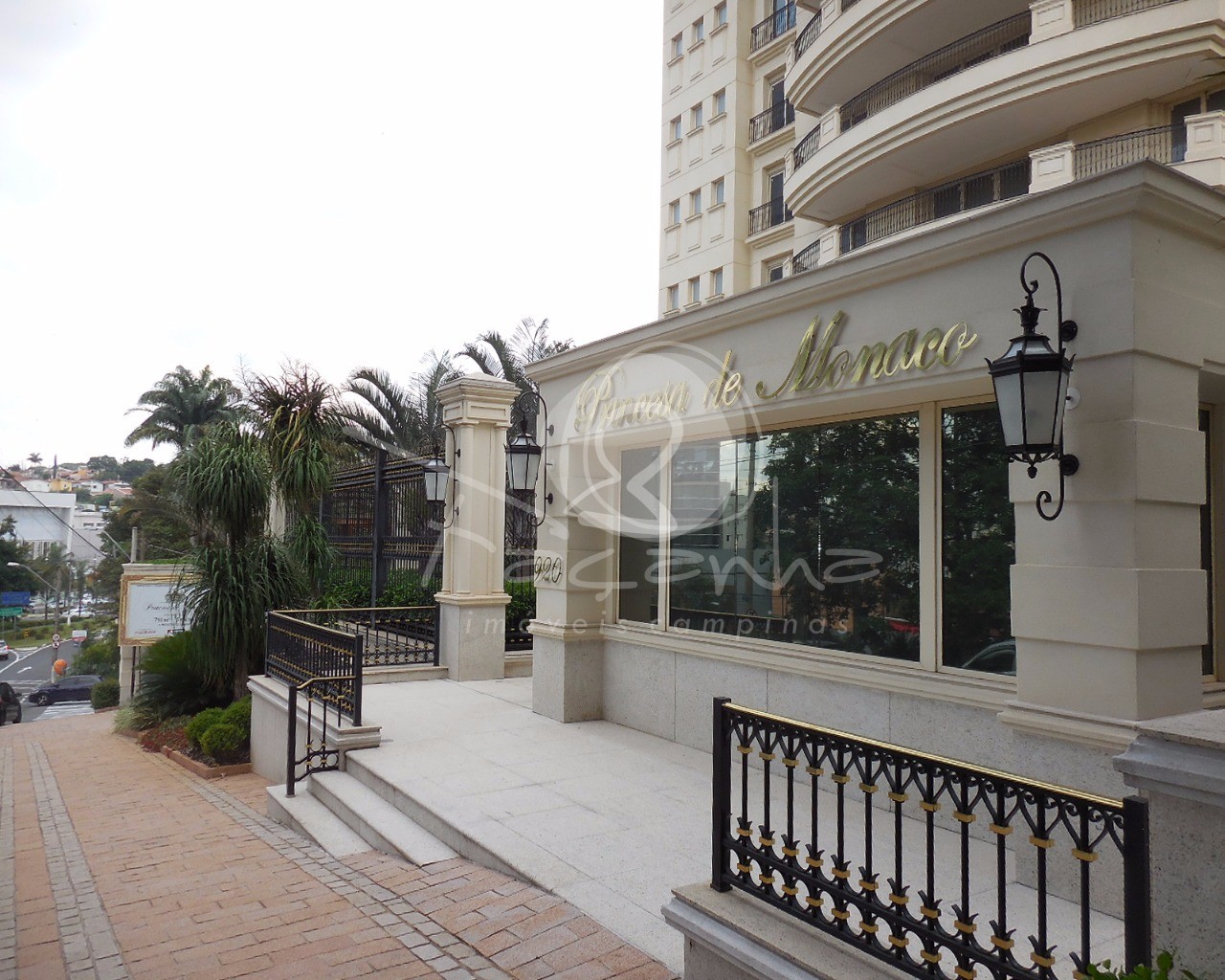 Apartamento, 5 quartos, 711 m² - Foto 3