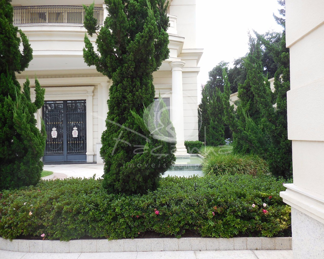 Apartamento, 5 quartos, 711 m² - Foto 6