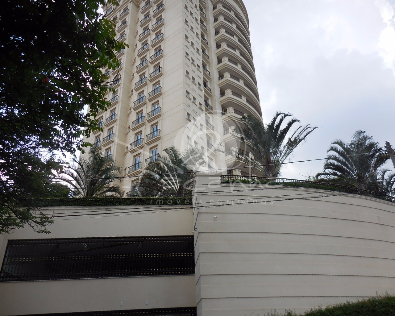 Apartamento, 5 quartos, 711 m² - Foto 11