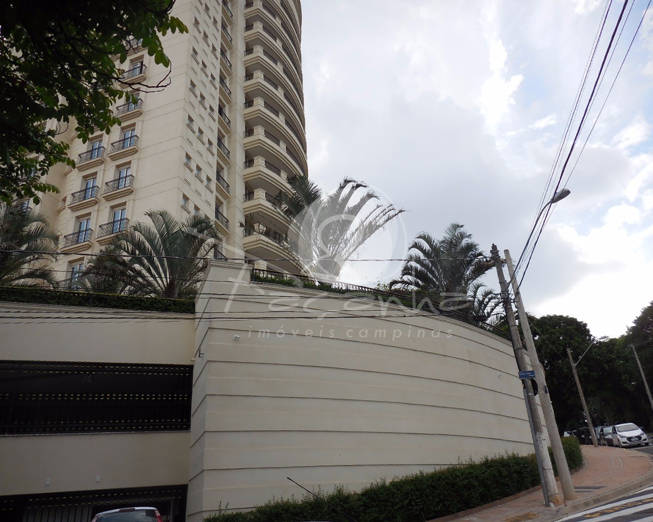 Apartamento, 5 quartos, 711 m² - Foto 12