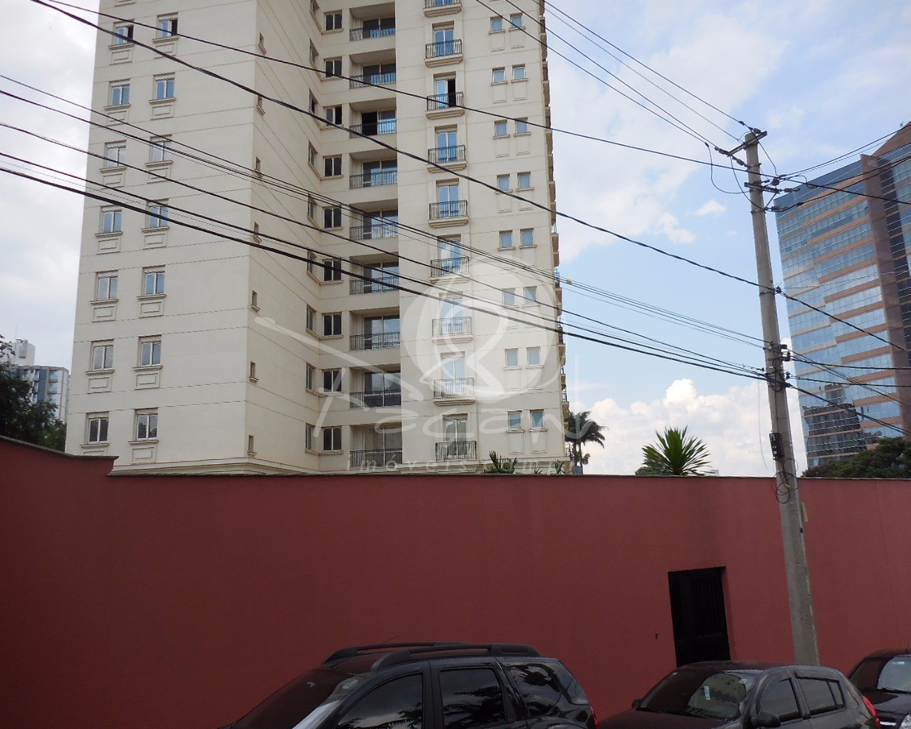 Apartamento, 5 quartos, 711 m² - Foto 15