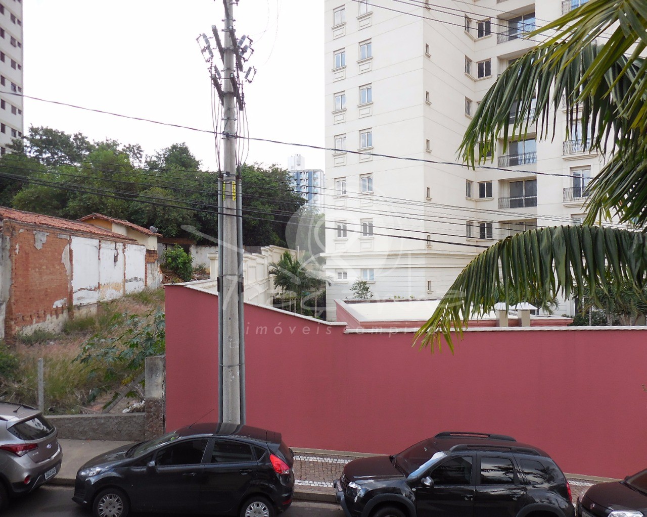 Apartamento, 5 quartos, 711 m² - Foto 18