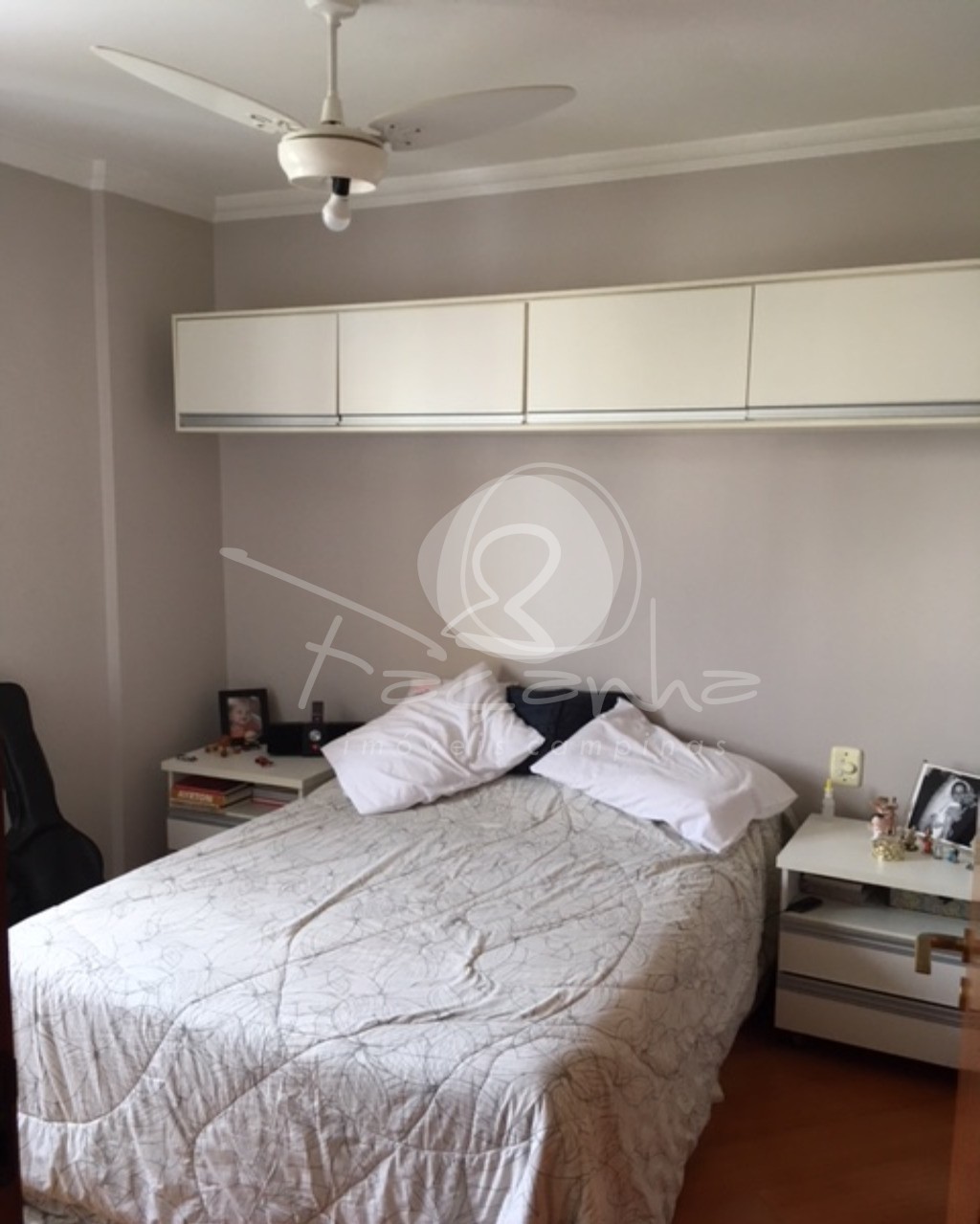 Apartamento, 3 quartos, 92 m² - Foto 5