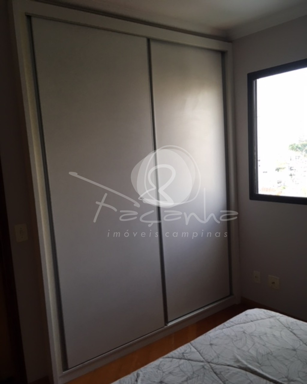 Apartamento, 3 quartos, 92 m² - Foto 6
