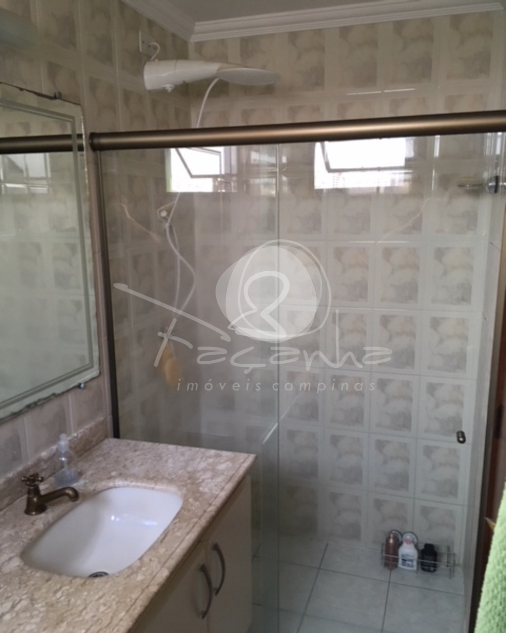 Apartamento, 3 quartos, 92 m² - Foto 7