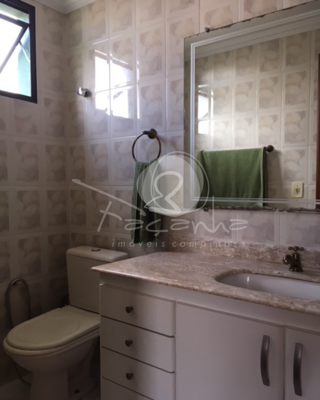 Apartamento, 3 quartos, 92 m² - Foto 8