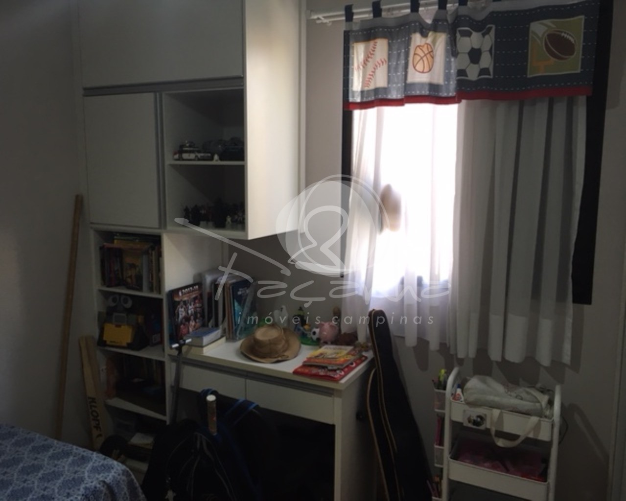 Apartamento, 3 quartos, 92 m² - Foto 10