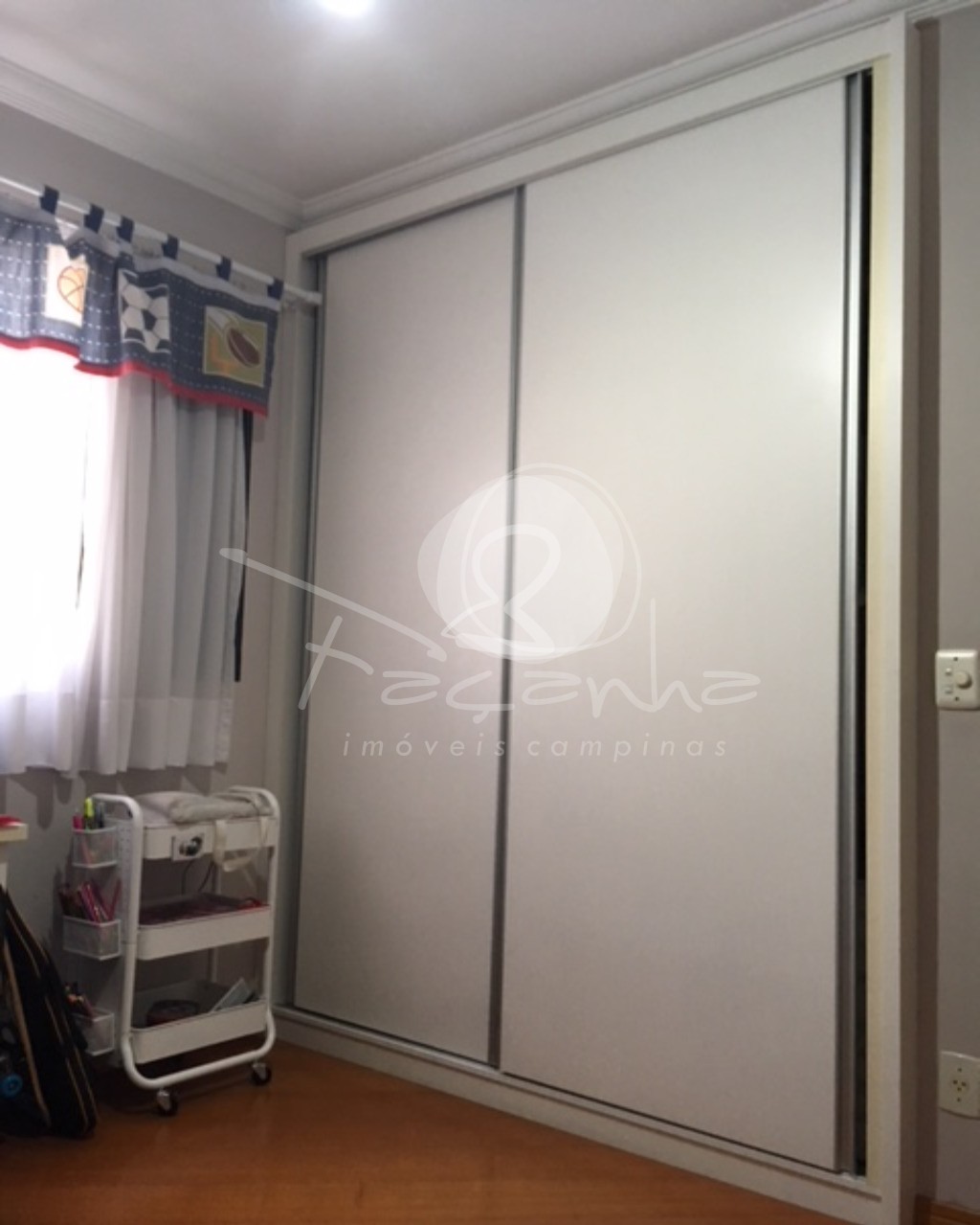 Apartamento, 3 quartos, 92 m² - Foto 11