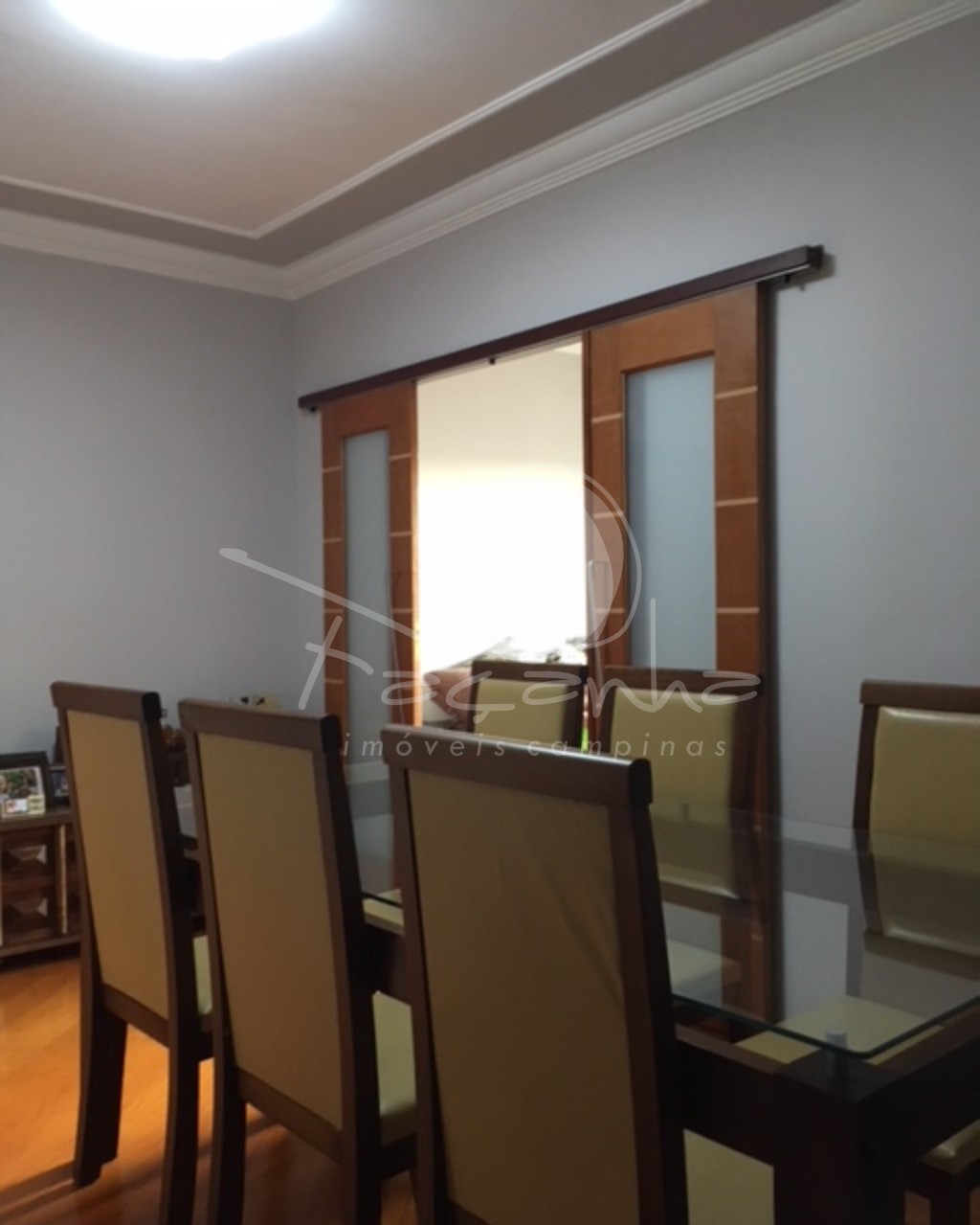 Apartamento, 3 quartos, 92 m² - Foto 3