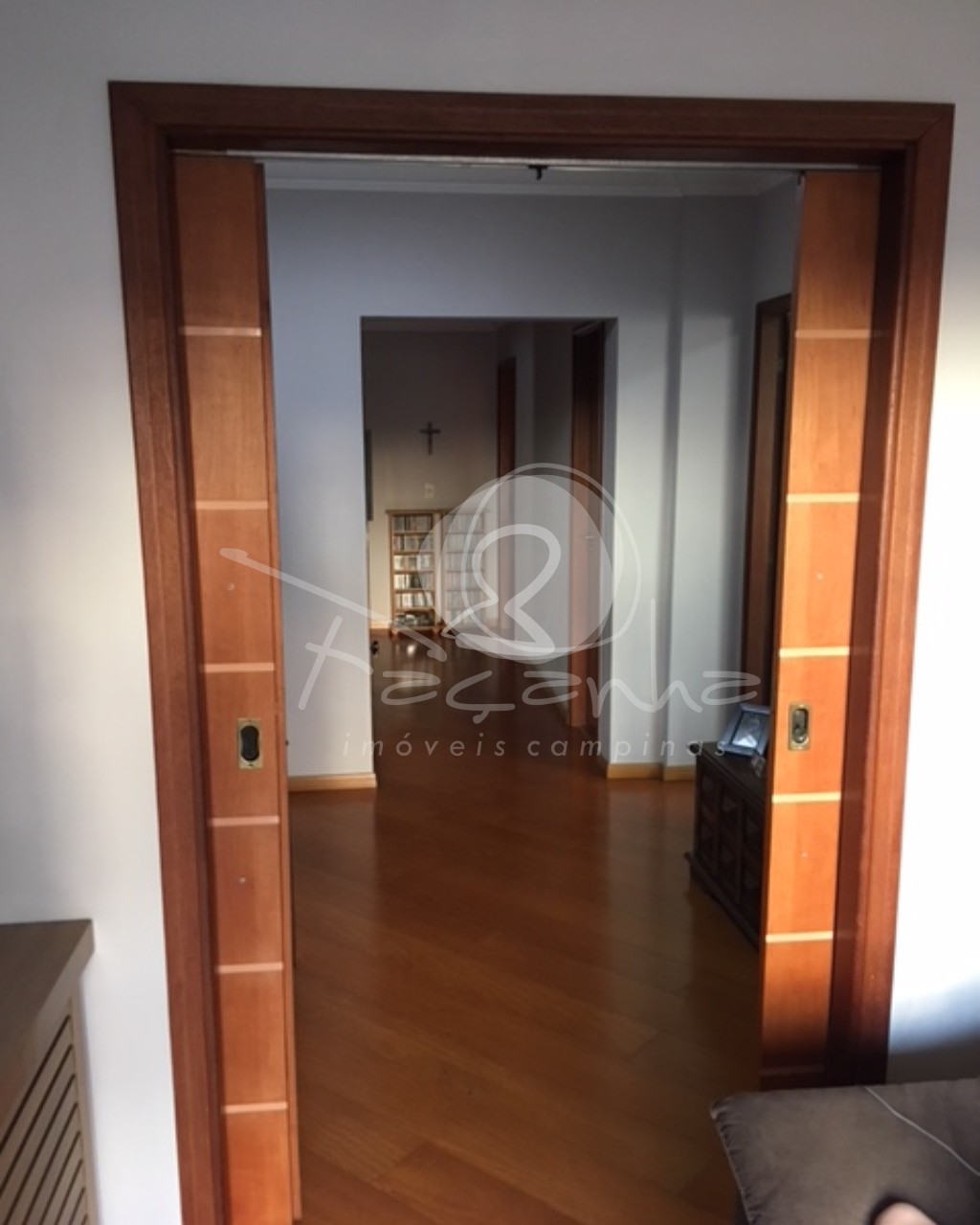 Apartamento, 3 quartos, 92 m² - Foto 4