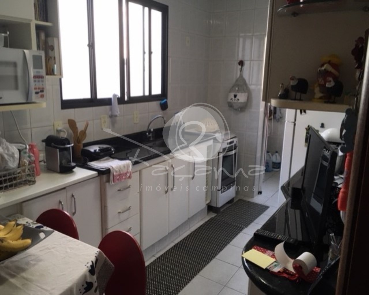 Apartamento, 3 quartos, 92 m² - Foto 13