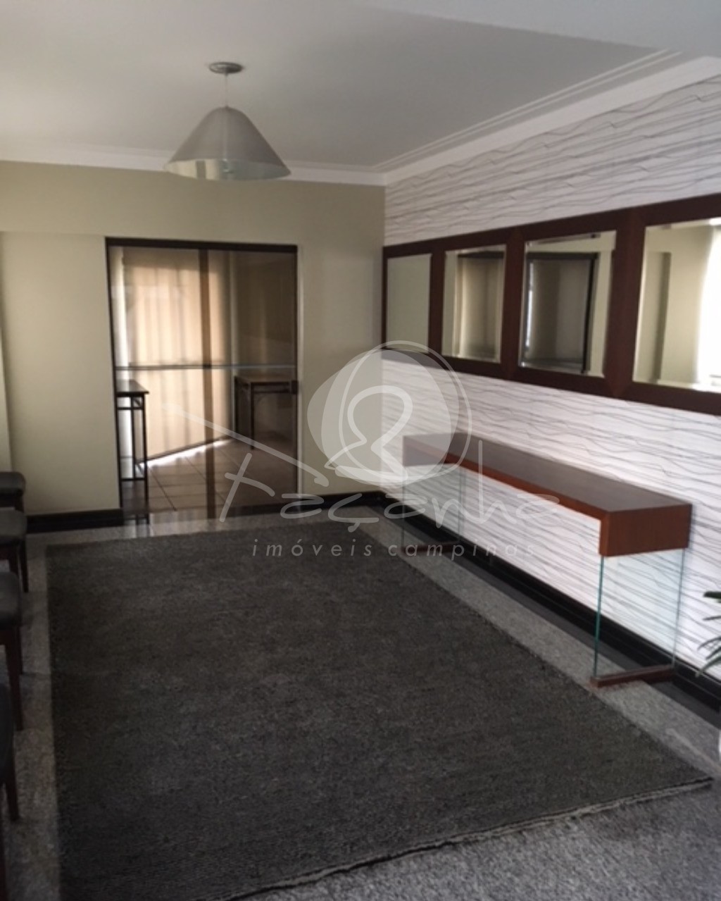 Apartamento, 3 quartos, 92 m² - Foto 15