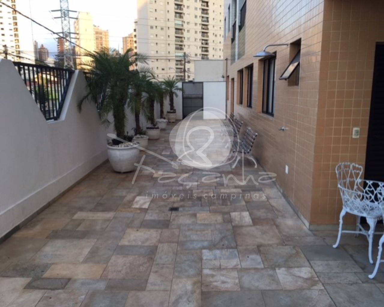 Apartamento, 3 quartos, 92 m² - Foto 14