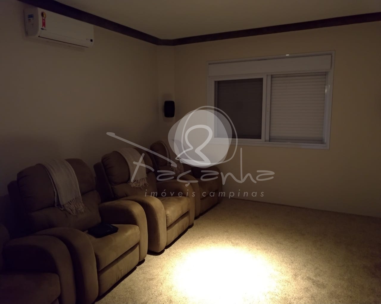 Casa de Condomínio à venda com 5 quartos, 400m² - Foto 24
