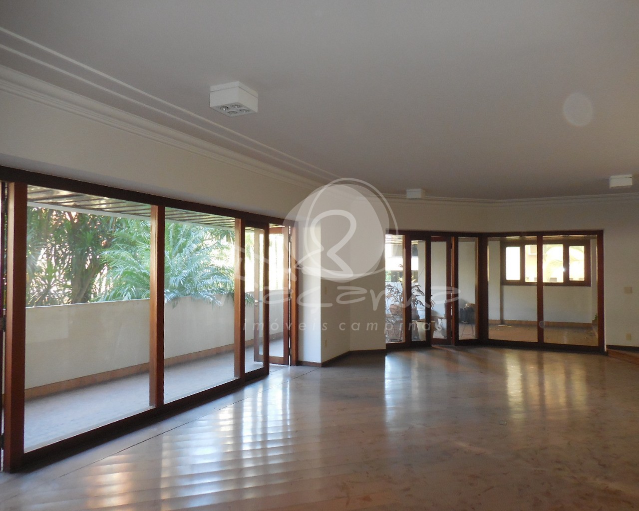 Apartamento, 4 quartos, 533 m² - Foto 1