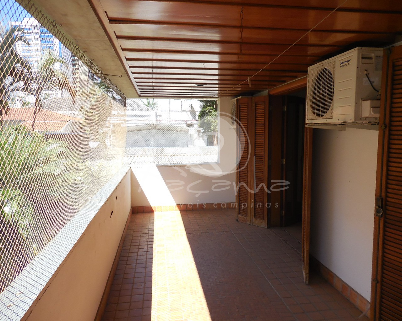 Apartamento, 4 quartos, 533 m² - Foto 8