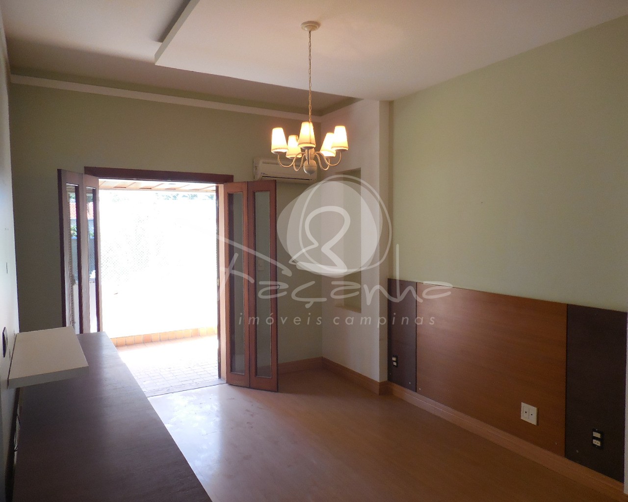 Apartamento, 4 quartos, 533 m² - Foto 7