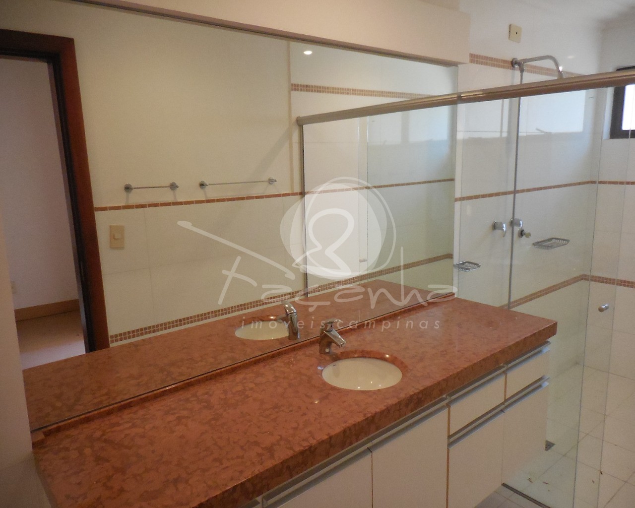 Apartamento, 4 quartos, 533 m² - Foto 5